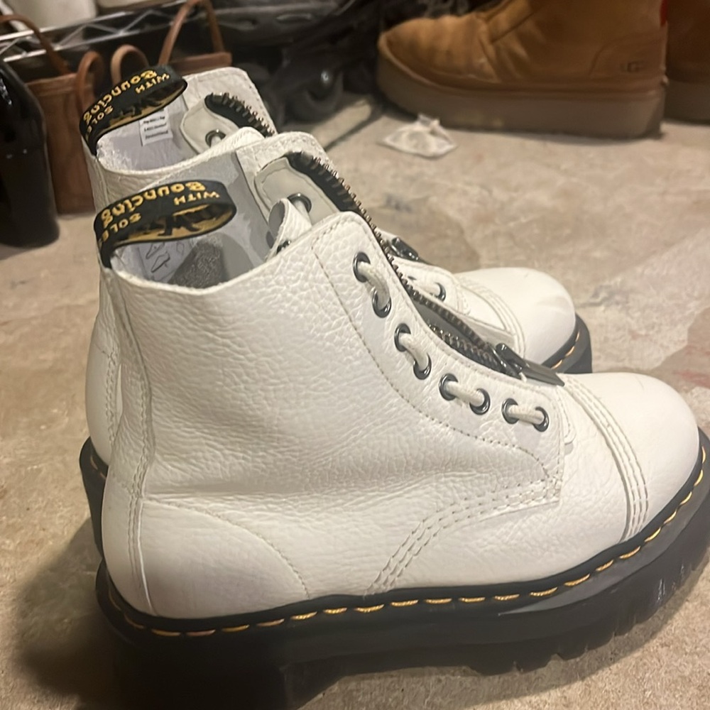 Platform Docs - image 2